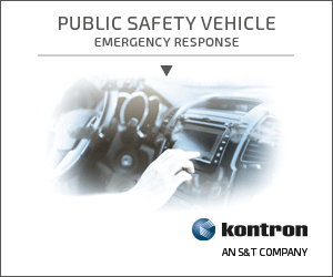 BMS_EvoTRAC_P101_300x250