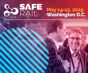 4428_SafeRail_2019_Banners_300x250